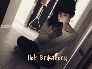Hot_ErikaForU