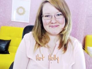 Hot_Holly