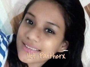 Hot_PantherX