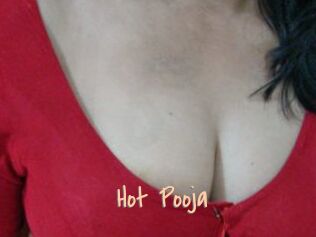 Hot_Pooja