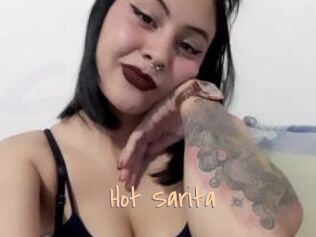 Hot_Sarita