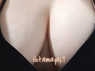 Hotamaya69