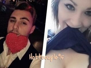 Hottcouple95