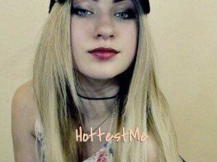 HottestMe