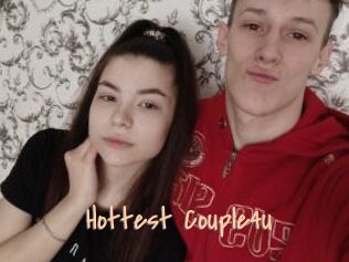 Hottest_Couple4u