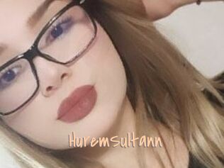 HuremSultann