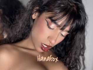 Hanafox