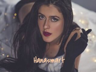 Hanasmart