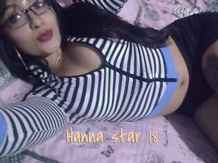 Hanna_star_18