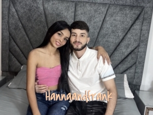 Hannaandfrank