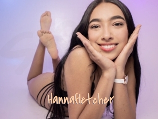 Hannafletcher