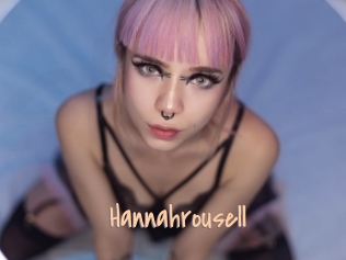 Hannahrousell