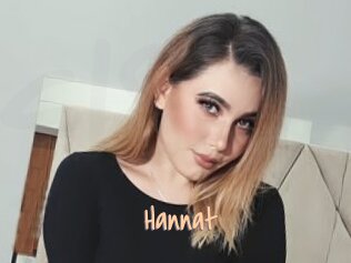 Hannat