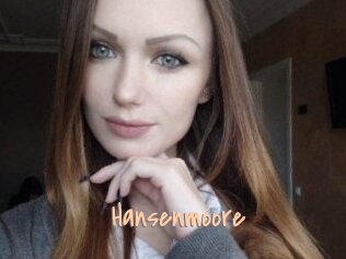 Hansenmoore