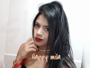 Happy_mila