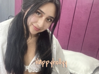 Happyhollyy