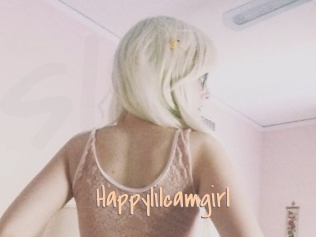 Happylilcamgirl