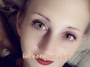 Harleenquinzel20