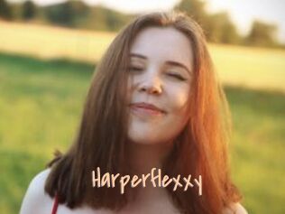 Harperflexxy