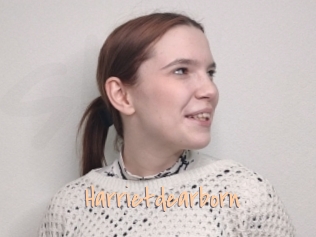 Harrietdearborn