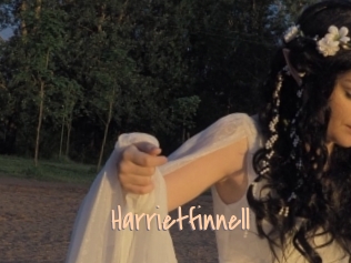 Harrietfinnell