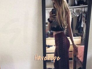 Havehope