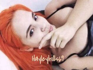 Hayleyhills69