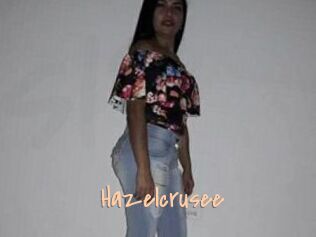 Hazelcrusee