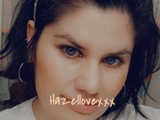 Hazellovexxx