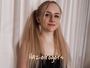 Hazelrogers