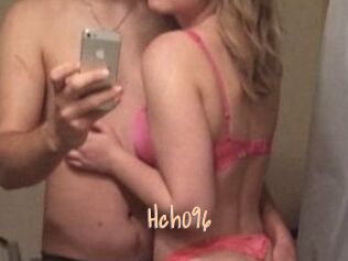 Hch096