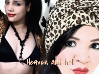 Heaven_and_hell