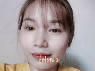 Helen112