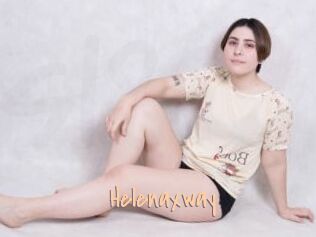 Helenaxway