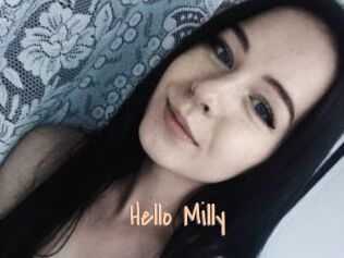 Hello_Milly