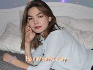 Hermionaforside