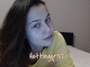Hettinger187