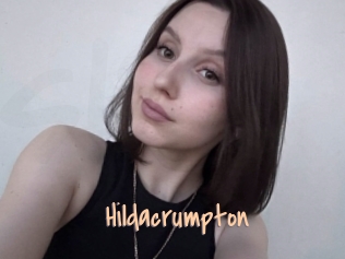 Hildacrumpton