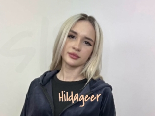 Hildageer