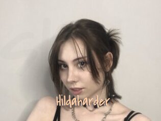 Hildaharder