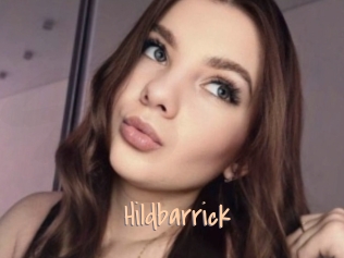 Hildbarrick