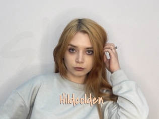 Hildcolden