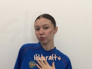 Hildcrafts