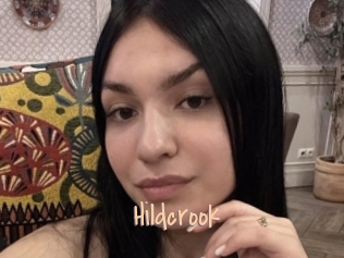 hildcrook Salopes de 18 ans