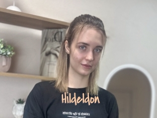 Hildeldon