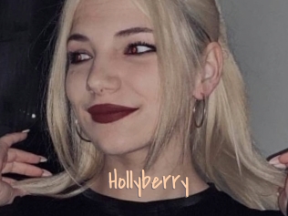 Hollyberry