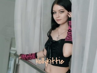 Hollykittie