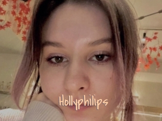 Hollyphilips