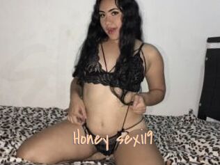 Honey_sexi19