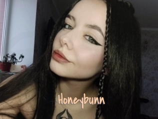 Honeybunn